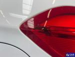 Ford Fiesta 1.1 Trend | Org.NL Aukcja 286770 - grafika 24