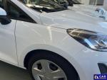 Ford Fiesta 1.1 Trend | Org.NL Aukcja 286770 - grafika 27