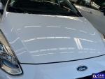Ford Fiesta 1.1 Trend | Org.NL Aukcja 286770 - grafika 28