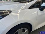 Ford Fiesta 1.1 Trend | Org.NL Aukcja 286770 - grafika 29