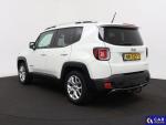 Jeep Renegade 1.4 MultiAir Opening Edition | Aukcja 286771 - grafika 3