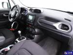 Jeep Renegade 1.4 MultiAir Opening Edition | Aukcja 286771 - grafika 5