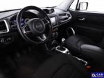 Jeep Renegade 1.4 MultiAir Opening Edition | Aukcja 286771 - grafika 6