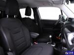 Jeep Renegade 1.4 MultiAir Opening Edition | Aukcja 286771 - grafika 7