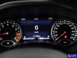 Jeep Renegade 1.4 MultiAir Opening Edition | Aukcja 286771 - grafika 8