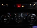 Jeep Renegade 1.4 MultiAir Opening Edition | Aukcja 286771 - grafika 9