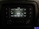 Jeep Renegade 1.4 MultiAir Opening Edition | Aukcja 286771 - grafika 10