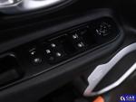 Jeep Renegade 1.4 MultiAir Opening Edition | Aukcja 286771 - grafika 11