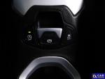 Jeep Renegade 1.4 MultiAir Opening Edition | Aukcja 286771 - grafika 12