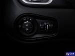 Jeep Renegade 1.4 MultiAir Opening Edition | Aukcja 286771 - grafika 13