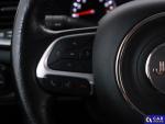 Jeep Renegade 1.4 MultiAir Opening Edition | Aukcja 286771 - grafika 14