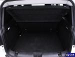 Jeep Renegade 1.4 MultiAir Opening Edition | Aukcja 286771 - grafika 19