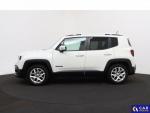 Jeep Renegade 1.4 MultiAir Opening Edition | Aukcja 286771 - grafika 20