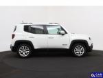 Jeep Renegade 1.4 MultiAir Opening Edition | Aukcja 286771 - grafika 21