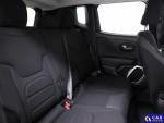 Jeep Renegade 1.4 MultiAir Opening Edition | Aukcja 286771 - grafika 22