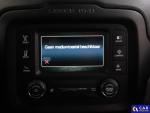 Jeep Renegade 1.4 MultiAir Opening Edition | Aukcja 286771 - grafika 23