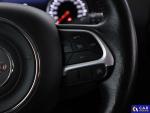 Jeep Renegade 1.4 MultiAir Opening Edition | Aukcja 286771 - grafika 24