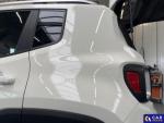 Jeep Renegade 1.4 MultiAir Opening Edition | Aukcja 286771 - grafika 26
