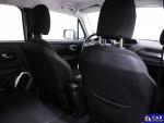 Jeep Renegade 1.4 MultiAir Opening Edition | Aukcja 286771 - grafika 28