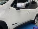 Jeep Renegade 1.4 MultiAir Opening Edition | Aukcja 286771 - grafika 30