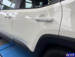 Jeep Renegade 1.4 MultiAir Opening Edition | Aukcja 286771 - grafika 31