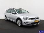 Volkswagen Golf Variant 1.4 TSI Highline Aukcja 286772 - grafika 2