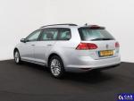 Volkswagen Golf Variant 1.4 TSI Highline Aukcja 286772 - grafika 3