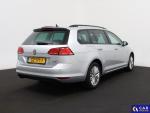 Volkswagen Golf Variant 1.4 TSI Highline Aukcja 286772 - grafika 4