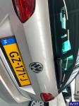 Volkswagen Golf Variant 1.4 TSI Highline Aukcja 286772 - grafika 6