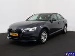 Audi A4 1.4 TFSI Design Pro Line | Led Aukcja 286773 - grafika 1