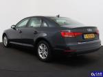 Audi A4 1.4 TFSI Design Pro Line | Led Aukcja 286773 - grafika 3