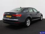 Audi A4 1.4 TFSI Design Pro Line | Led Aukcja 286773 - grafika 4