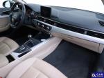 Audi A4 1.4 TFSI Design Pro Line | Led Aukcja 286773 - grafika 5