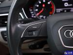 Audi A4 1.4 TFSI Design Pro Line | Led Aukcja 286773 - grafika 8