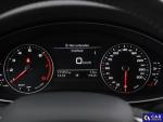 Audi A4 1.4 TFSI Design Pro Line | Led Aukcja 286773 - grafika 9
