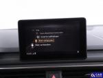 Audi A4 1.4 TFSI Design Pro Line | Led Aukcja 286773 - grafika 10