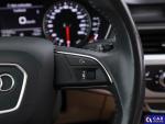 Audi A4 1.4 TFSI Design Pro Line | Led Aukcja 286773 - grafika 11