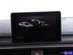 Audi A4 1.4 TFSI Design Pro Line | Led Aukcja 286773 - grafika 12