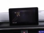 Audi A4 1.4 TFSI Design Pro Line | Led Aukcja 286773 - grafika 13
