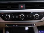Audi A4 1.4 TFSI Design Pro Line | Led Aukcja 286773 - grafika 14