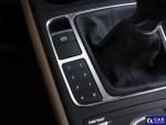 Audi A4 1.4 TFSI Design Pro Line | Led Aukcja 286773 - grafika 16