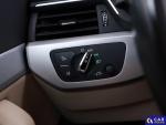 Audi A4 1.4 TFSI Design Pro Line | Led Aukcja 286773 - grafika 18
