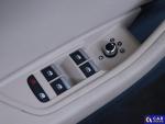 Audi A4 1.4 TFSI Design Pro Line | Led Aukcja 286773 - grafika 19