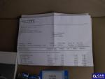 Audi A4 1.4 TFSI Design Pro Line | Led Aukcja 286773 - grafika 21