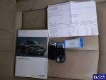 Audi A4 1.4 TFSI Design Pro Line | Led Aukcja 286773 - grafika 22