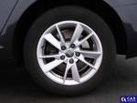 Audi A4 1.4 TFSI Design Pro Line | Led Aukcja 286773 - grafika 23