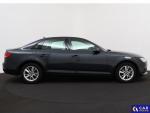 Audi A4 1.4 TFSI Design Pro Line | Led Aukcja 286773 - grafika 25