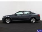 Audi A4 1.4 TFSI Design Pro Line | Led Aukcja 286773 - grafika 26