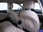 Audi A4 1.4 TFSI Design Pro Line | Led Aukcja 286773 - grafika 30