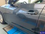 Audi A4 1.4 TFSI Design Pro Line | Led Aukcja 286773 - grafika 33